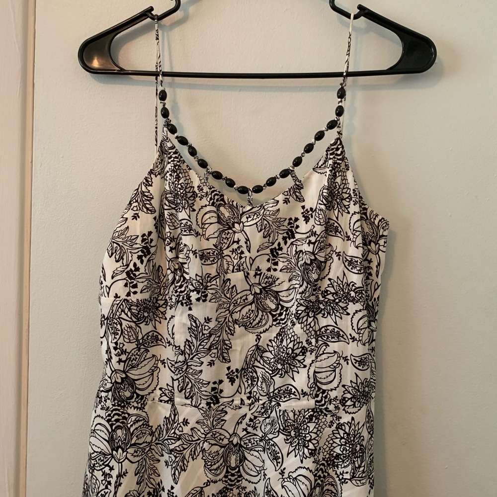 Ann Taylor LOFT Dress